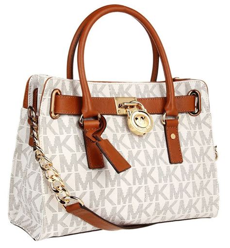 michael kors bags online singapore|Michael Kors bag original.